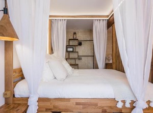Pad Provence | Avignon City Centre