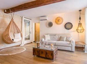 Pad Provence | Avignon City Centre