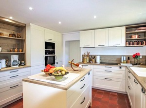 Accommodation Mondragon | Mondragon