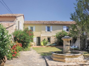Accommodation Mondragon | Mondragon