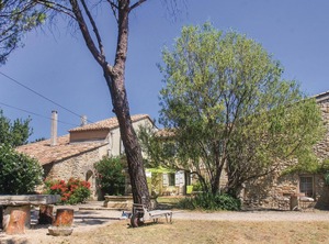 Accommodation Mondragon | Mondragon