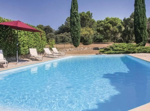 Accommodation Mondragon | Mondragon