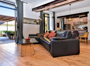 Accommodation Pujaut | Pujaut
