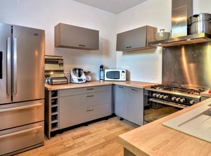 Accommodation Pujaut | Pujaut