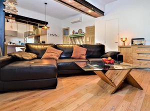 Accommodation Pujaut | Pujaut