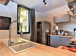 Accommodation Pujaut | Pujaut