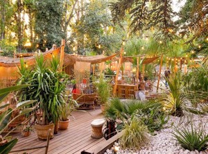 Novotel Avignon Nord | Sorgues