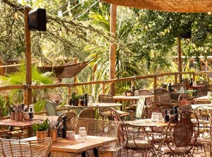 Novotel Avignon Nord | Sorgues