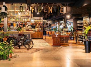 Novotel Avignon Nord | Sorgues