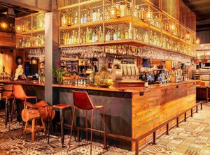 Novotel Avignon Nord | Sorgues