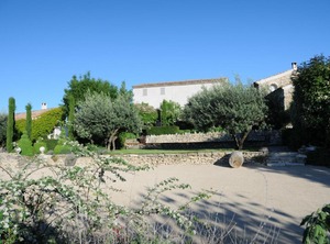 Provenceguesthouse | Forcalquier