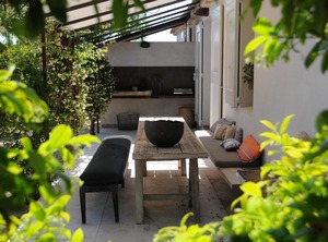 Provenceguesthouse | Forcalquier
