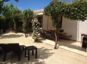 Provenceguesthouse | Forcalquier