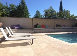 Provenceguesthouse | Forcalquier