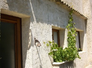 Rental Residence Sheepfold Swimming Tennis Court | Val-de-Chalvagne