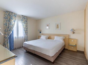Residhotel Golf Grand Avignon | Vedene