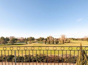 Residhotel Golf Grand Avignon | Vedene