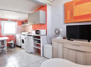 Centre | La Ciotat
