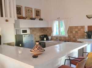 Villa Swimming | Villes-sur-Auzon
