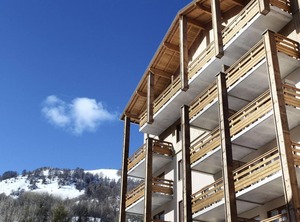 Le Village De Praroustan | Pra Loup
