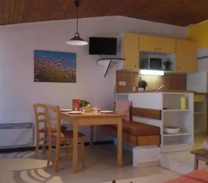 Vvf Villages The Of Luberon People 