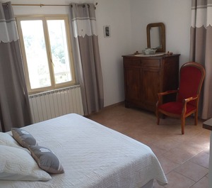 Cante Grillet Provence At The Foot Of Luberon 