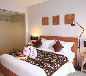 Freddies Villas 