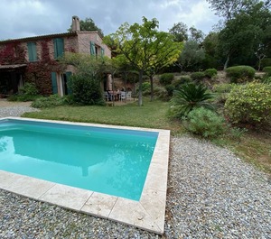 Les Provencales La Maures 
