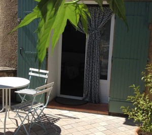 Vrbo Property 