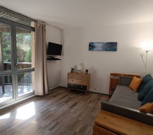 Les Chalets De Praroustan Pour Personnes 