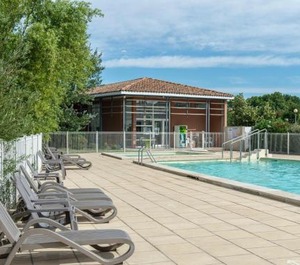 Sun Hols Rives Du Lac 