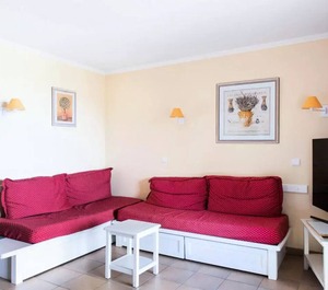 Résidence Provence Sélection Chambres Personnes 