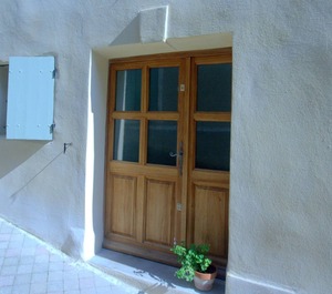 Village 
