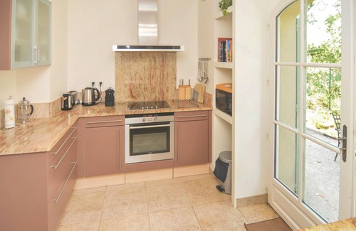 St.-Remy-de-Provence House | 100 m² House ∙ 3 bedrooms ∙ 6 guests