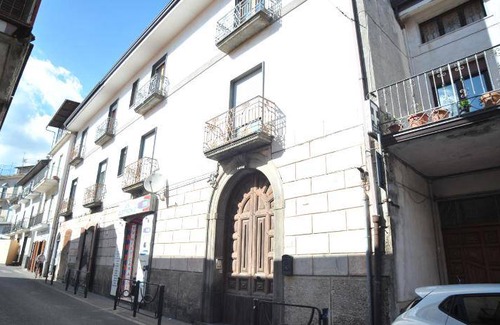 Bomerano Apartment | 100 m² Apartment ∙ 2 bedrooms ∙ 6 guests