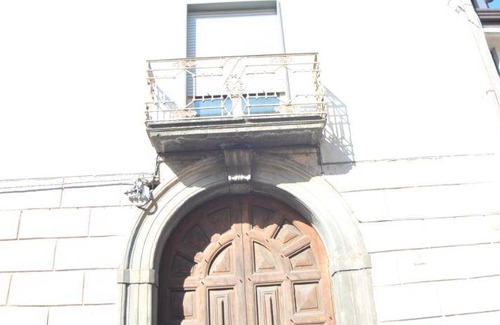 Bomerano Apartment | 100 m² Apartment ∙ 2 bedrooms ∙ 6 guests