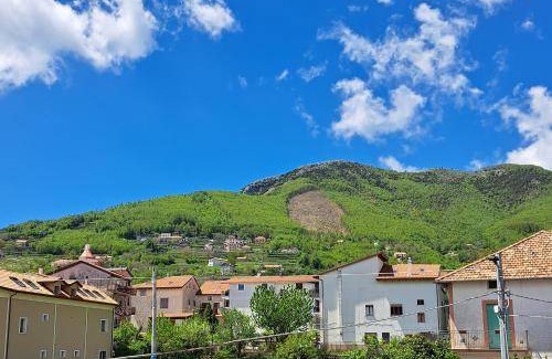 Bomerano Apartment | 100 m² Apartment ∙ 2 bedrooms ∙ 4 guests