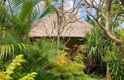 Mambal Villa | 100 m² Villa ∙ 3 bedrooms ∙ 6 guests