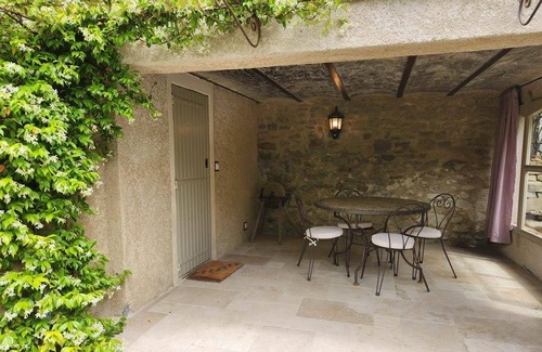 Mirabeau House | 102 m² Gîte ∙ 3 bedrooms ∙ 5 guests