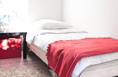 Le Cabot Resort | 102 m² Private room ∙ 1 bedroom ∙ 4 guests