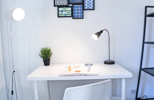Le Cabot Resort | 102 m² Private room ∙ 1 bedroom ∙ 4 guests