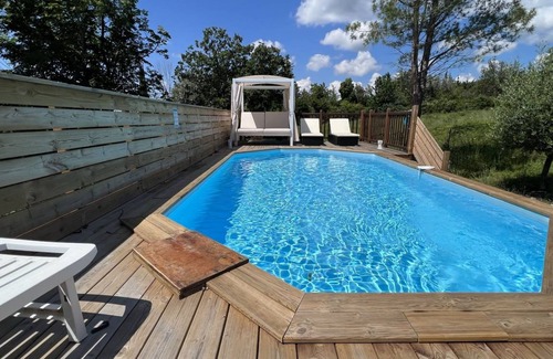 Cruis Other | 104 m² Accommodation ∙ 3 bedrooms ∙ 6 guests
