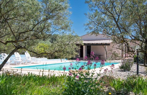 Tavernes Other | 106 m² Accommodation ∙ 2 bedrooms ∙ 6 guests
