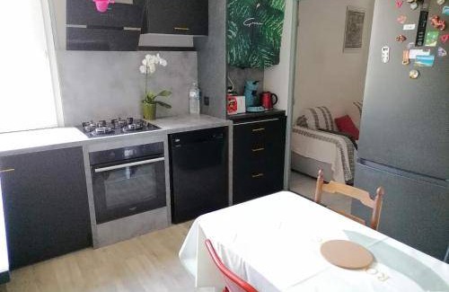 Arles House | 110 m² House ∙ 3 bedrooms ∙ 8 guests