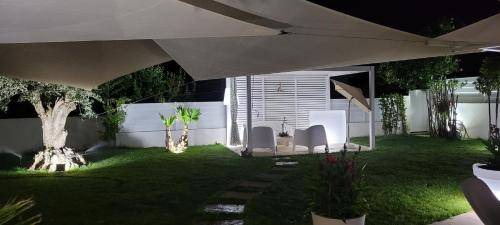 Salon-de-Provence Bed & Breakfast | 12 m² Bed and breakfast ∙ 2 guests
