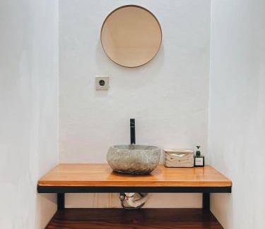 Kintamani Resort | 12 m² Resort ∙ 1 bedroom ∙ 2 guests