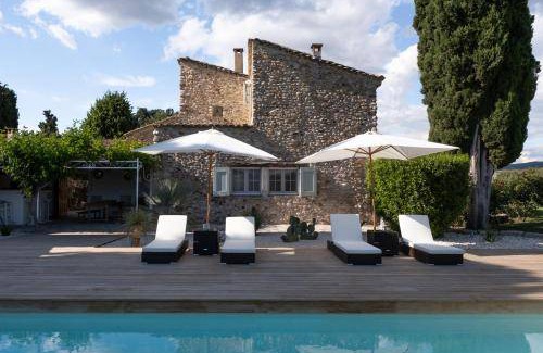 Les Mees Apartment | 120 m² Apartment ∙ 2 bedrooms ∙ 4 guests