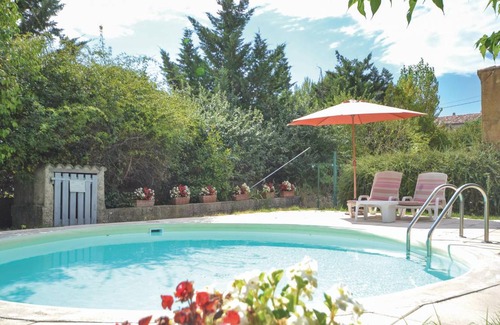Gargas House | 120 m² House ∙ 2 bedrooms ∙ 4 guests