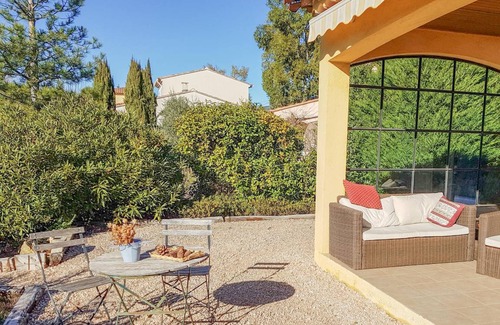 Aups Villa | 125 m² Villa ∙ 3 bedrooms ∙ 6 guests