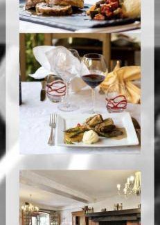 Plan-d'Aups-Sainte-Baume House | 135 m² House ∙ 3 bedrooms ∙ 6 guests